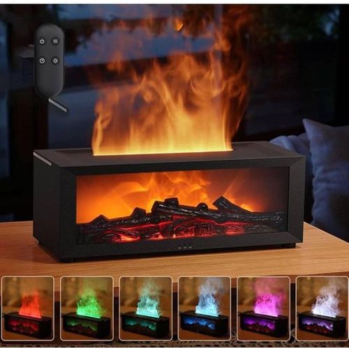 Gn Diffuseur de centreur qualité