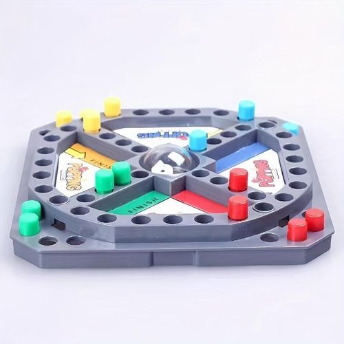 product_image_name-Generic-Jeu d'échecs volant pop-up intelligent - Mini jeu de société éducatif inspiré de la méthode Montessori pour le développement intellectuel des enfants et des familles, idéal pour les voyages.-3