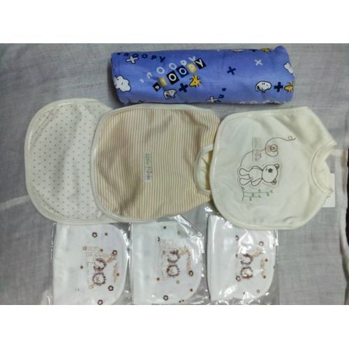 Carter Drap Et Accessoires Pour Bebe De 0 3 Mois Prix pas cher Jumia CI