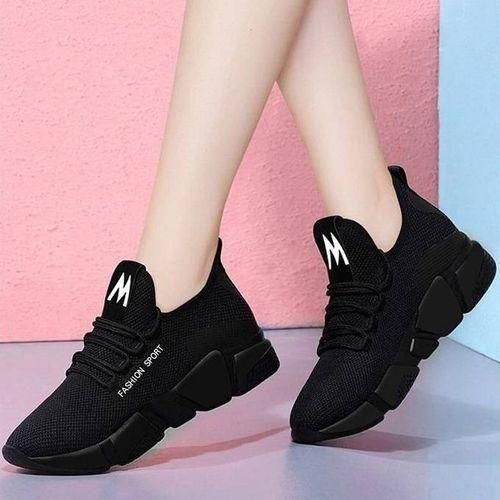 Jumia ci chaussures femmes new arrivals