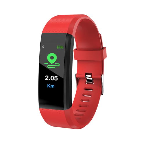 Bracelet intelligent top jumia