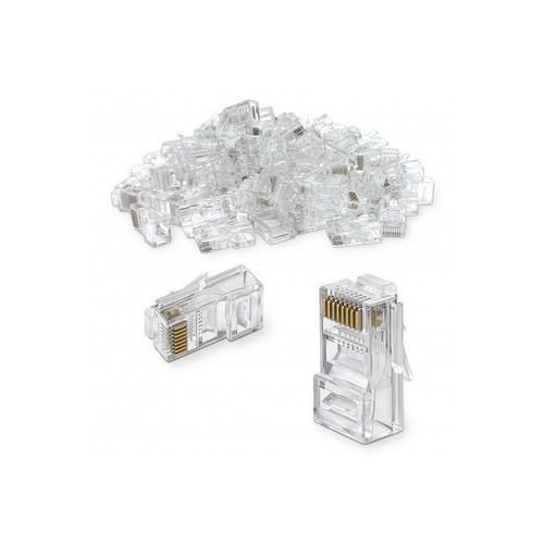 Generic CONNECTEURS RJ45 LOT 1000 PCS