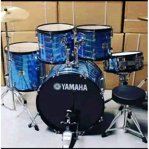 product_image_name-Generic-Batterie complète professionnelle -1