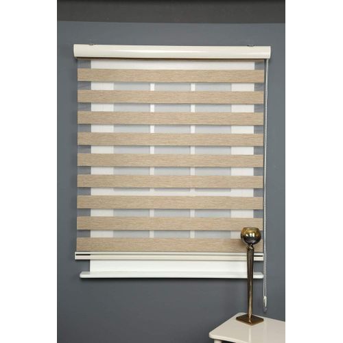 product_image_name-Generic-Store Jour/Nuit Zebra 1m x 180 cm-6