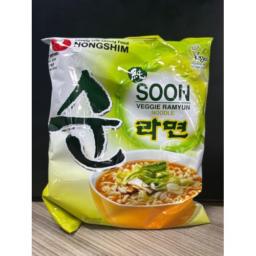 product_image_name-Generic-paquet de soupe aux nouilles Nongshim Soon Veggie Ramyun.-1