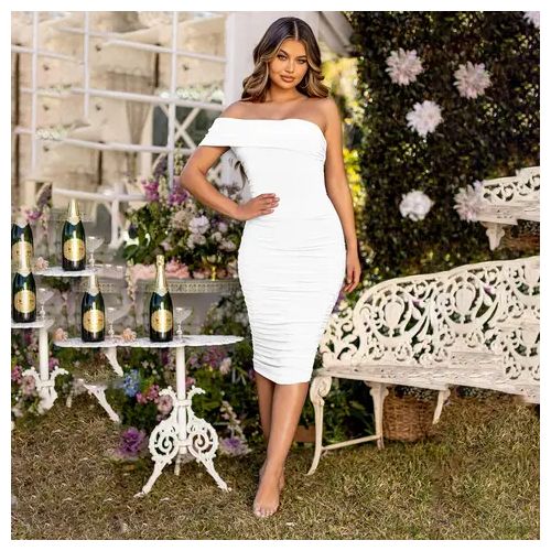 Robe pas cher fashion on sale