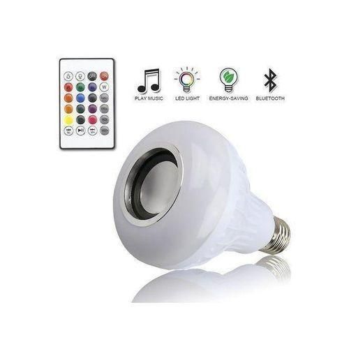 product_image_name-Generic-Ampoule Haut Parleur-2