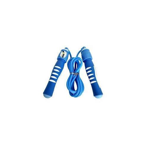 product_image_name-Generic-Corde À Sauter 3 Mètres Avec Compteur Numérique - Longueur Réglable -3