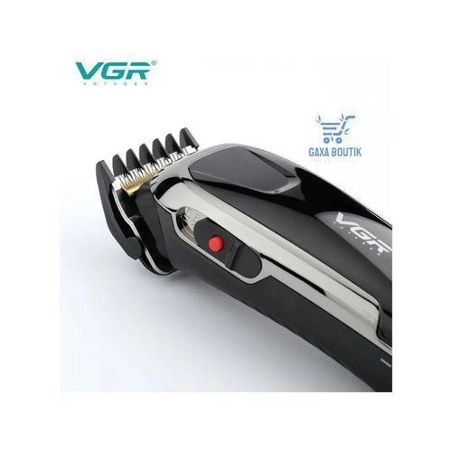 Generic VGR Tondeuse Electrique Filaire BN QUALITE ABS - image 2