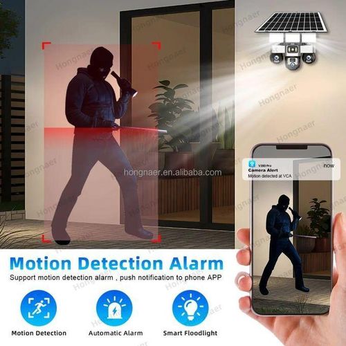 product_image_name-CALUS-Camera de surveillance solaire _VC24-4G _Triple Caméra Intelligente avec projecteurs LED intelligents-6