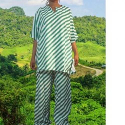 Jumia ci deals vetement femme
