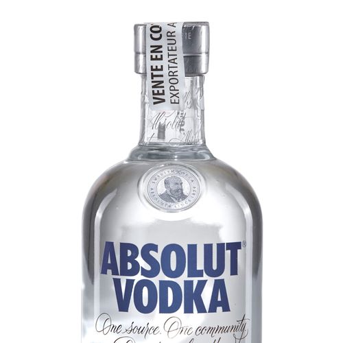 product_image_name-Absolut-Vodka Bleu – 75cl – 40%-4