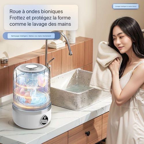 product_image_name-Generic-Mini machine à laver portable-2