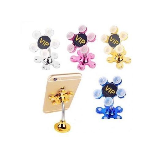 product_image_name-Generic-VIP Support De Téléphone Portable à 360 Degrés Rotatif --1