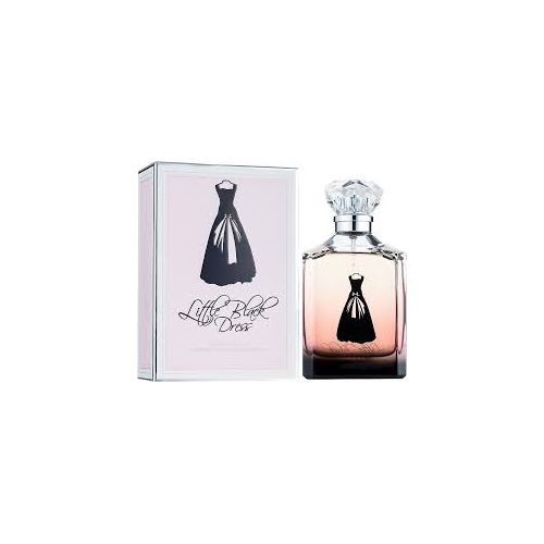 product_image_name-Fragrance World-Little Black Dress-2