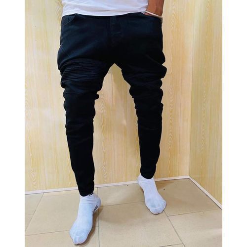 Jumia sale pantalon homme