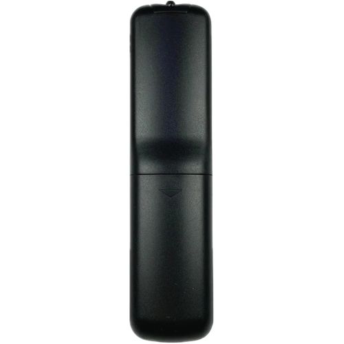 Generic Télécommande JBL (SB170) barre de son - image 2