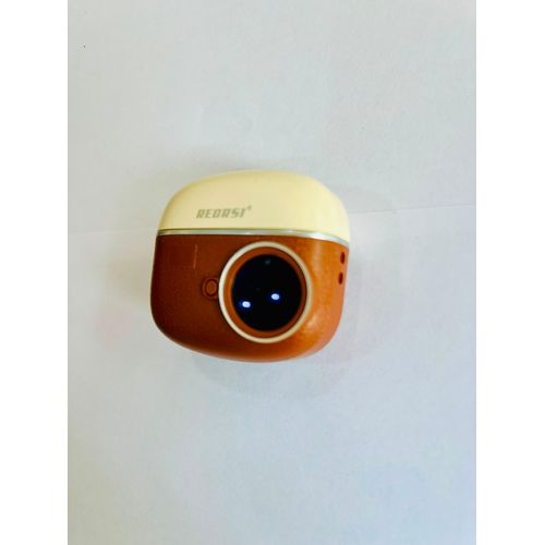 RECRSI Ecouteur Bluetooth - image 5