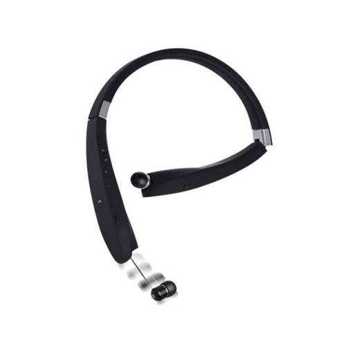 EDSL-101 écouteurs stéréo MP3 MP4 - Chine Ecouteur Casque Casque écouteur  et écouteurs stéréo écouteur prix