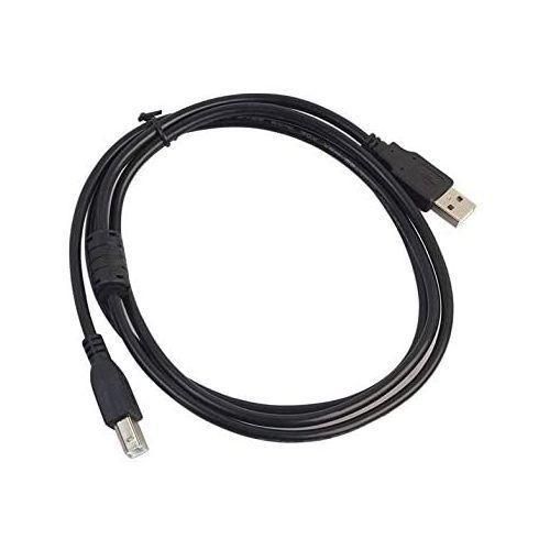 Generic Cable Imprimante USB 2.0 vers USB (1.5 mètre) - image 8