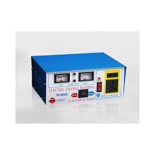 Generic Onduleur solaire super puissant Solar Africa 500W - image 2