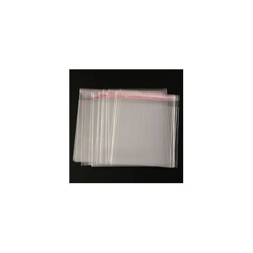 Plastique Lot De 90 Emballage Plastique 35×45