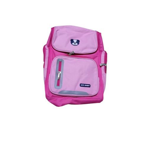 Jumia ci sac a dos clearance