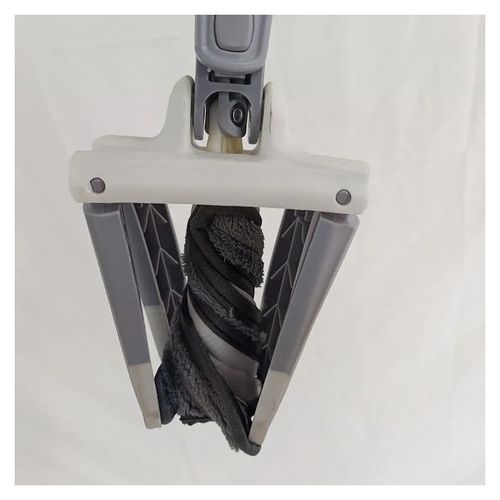 product_image_name-Generic-Balai Serpillière Plat - Plat - Pliable-Facile A Essore-4