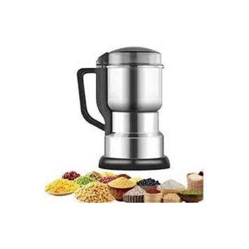 Generic Mixeur A Grain Gombo Sec, Apki, Poivre, Piment Sec, Café
