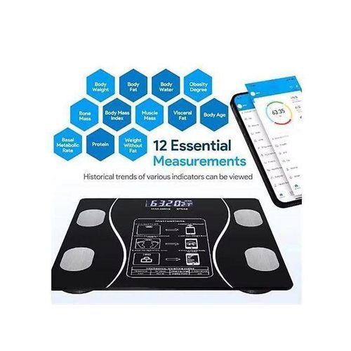 product_image_name-Generic-Balance Pèse-Personne électronique 180 Kg-1