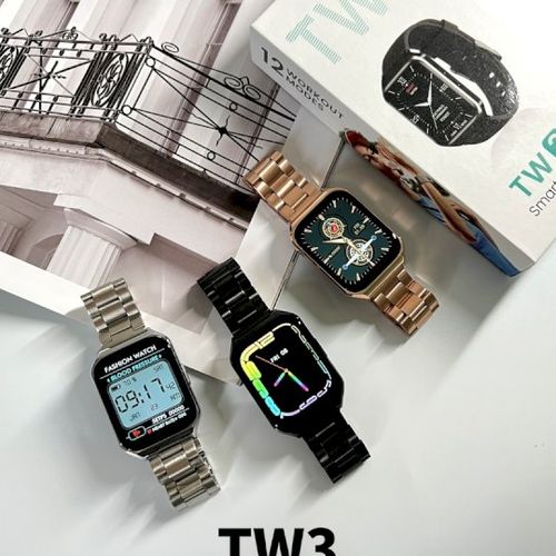Montre connectée deals e smart