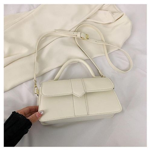 Jumia ci sac a main femme best sale