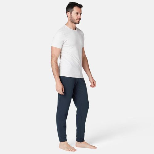 Domyos jogging homme best sale