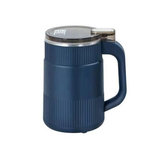 product_image_name-HALEY-Moulin Électrique Multifonction – Broyeur Puissant pour Épices & Grains-1