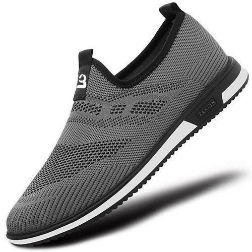 Jumia ci chaussures on sale adidas