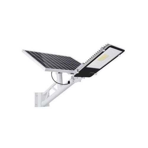 Generic Lamp Solaire Lampadaire Solaire 800w