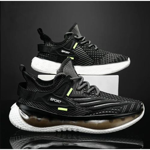 Jumia ci chaussures adidas deals