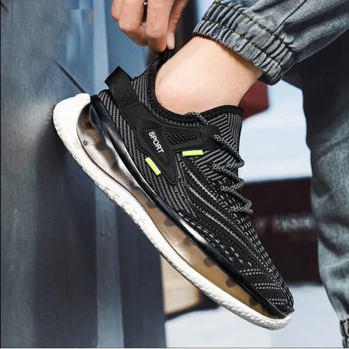 Prix semelle chaussure 2025