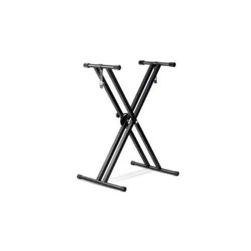 product_image_name-Generic-Tripier de piano -1