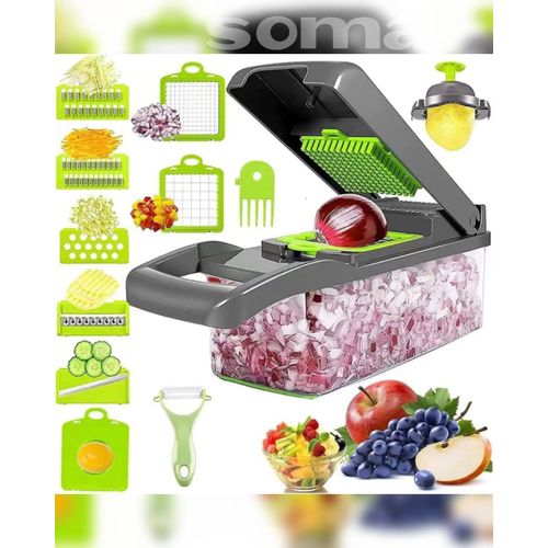 Generic Multifonction pour la cuisine