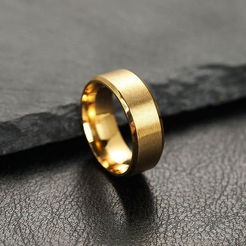 Jumia ci bague de mariage on sale