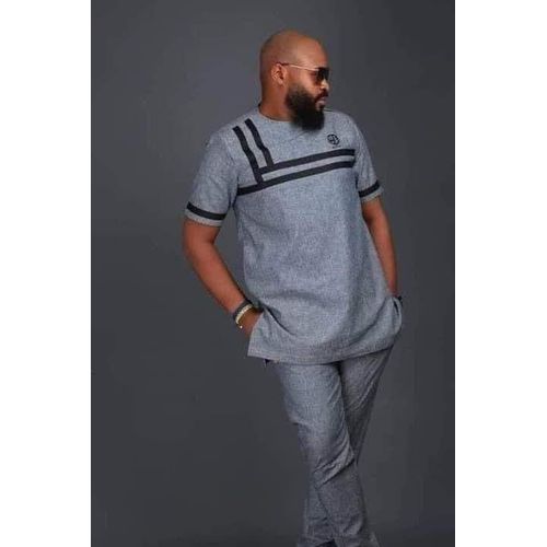 Ensemble complet homme on sale