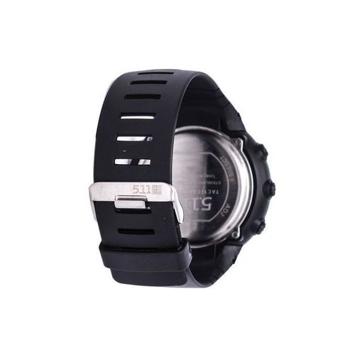 Montre 5.11 prix store