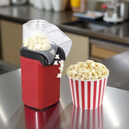 product_image_name-Generic-Machine à Pop-corn bon maïs - Transformez vos soirées en véritables instants cinéma-2