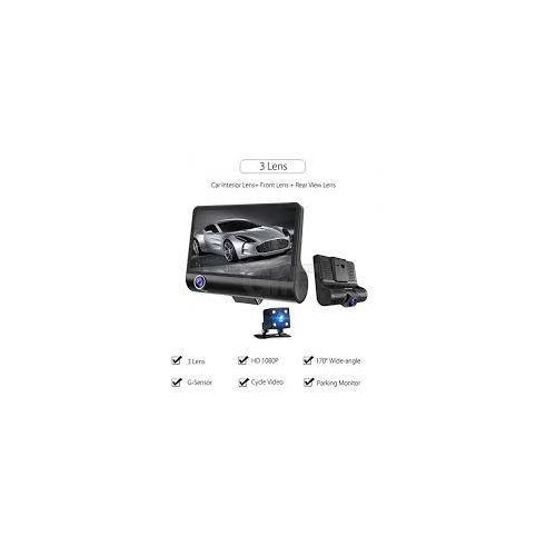 product_image_name-Generic-ENREGISTREUR VIDEO DE VOITURE FHD 1080 P-2