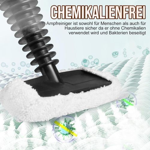 product_image_name-Boma-Nettoyeur à Vapeur Pour sol, Cuisine , Canapé, Voiture Etc-4