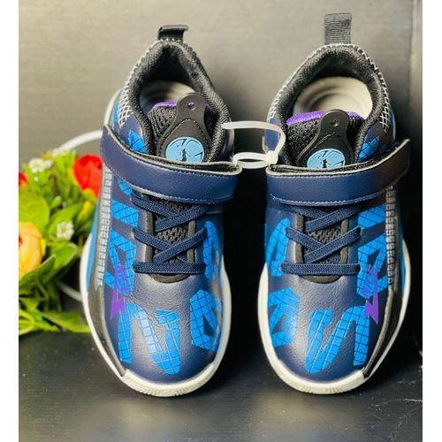 Chaussure pas cher enfant cheap
