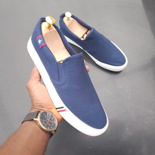 Chaussure mixte hot sale