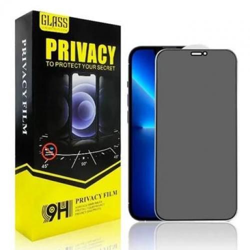 Acheter Protection d'écran pour iPhone 11 Pro - Anti-espion