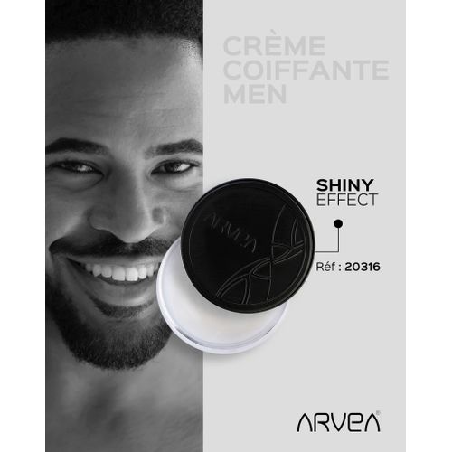 product_image_name-Arvea nature-CREME COIFFANTE HOMME-1